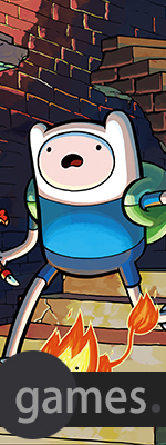 Games
